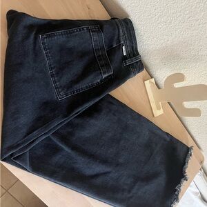 Billabong Free Fall Wide-Leg Pants